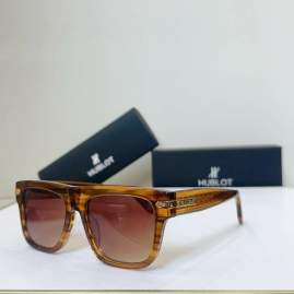 Picture of Hublot Sunglasses _SKUfw75013828fw